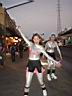 GCO at Mardi Gras 2009 (174).JPG